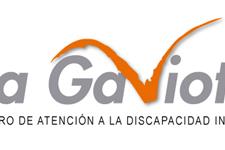 Maestra frente a grupo inclusivo